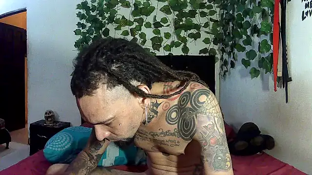 caribbeanlover1 online show from 06-09-26, 10:54