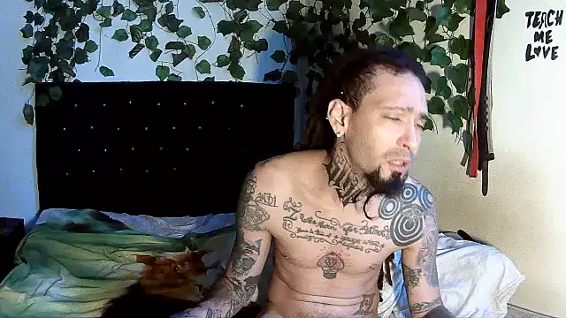 caribbeanlover1 online show from 07-06-26, 02:47