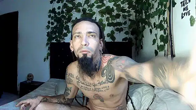 caribbeanlover1 online show from 07-22-26, 12:19