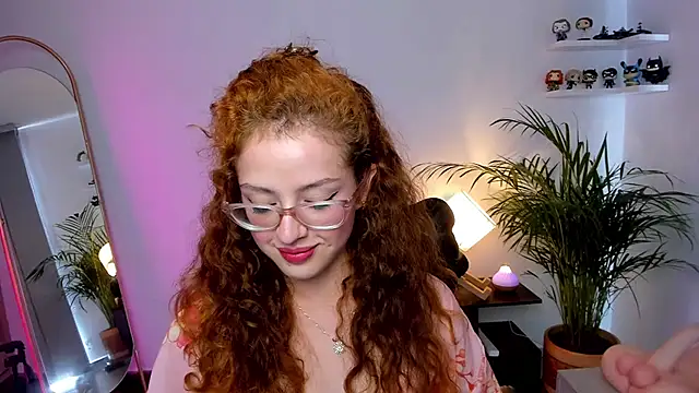 Cassandra Caiin online show from 01-22-25, 09:10