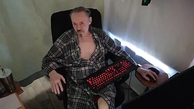 Richy  Rich  online show from 03-18-26, 07:50