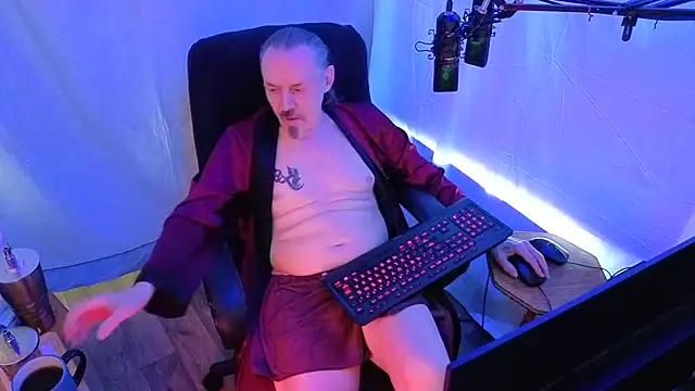 Richy  Rich  online show from 03-19-26, 08:24