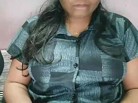 Desi14321 online show from 04-27-26, 04:49