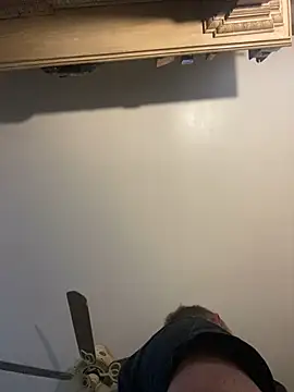 Snapshot of smokeymt420 chatting on 12-08-24, 04:28 smokeymt420 online show from 12-08-24, 04:28