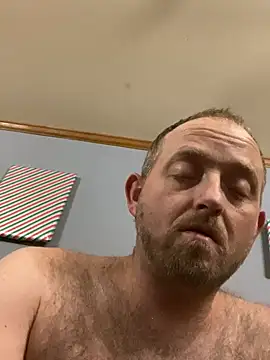 Snapshot of smokeymt420 chatting on 12-24-24, 09:50 smokeymt420 online show from 12-24-24, 09:50