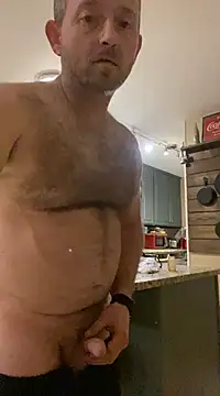 Snapshot of smokeymt420 chatting on 01-19-25, 10:28 smokeymt420 online show from 01-19-25, 10:28