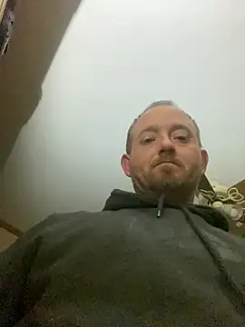 Snapshot of smokeymt420 chatting on 01-23-25, 01:56 smokeymt420 online show from 01-23-25, 01:56