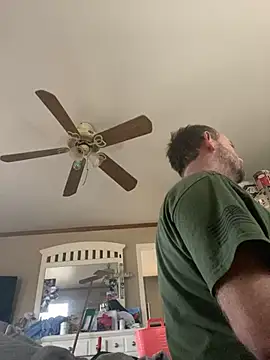 Snapshot of smokeymt420 chatting on 01-24-25, 06:46 smokeymt420 online show from 01-24-25, 06:46