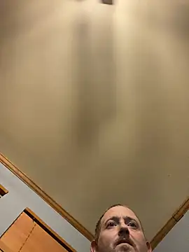 Snapshot of smokeymt420 chatting on 02-22-25, 05:02 smokeymt420 online show from 02-22-25, 05:02