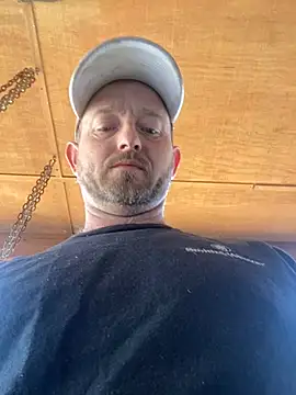 Snapshot of smokeymt420 chatting on 03-22-25, 06:36 smokeymt420 online show from 03-22-25, 06:36