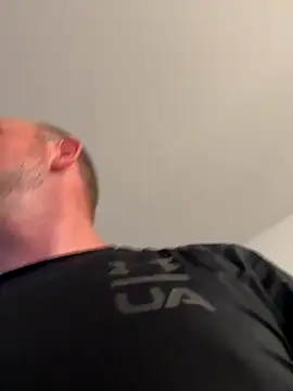 Snapshot of smokeymt420 chatting on 09-14-25, 03:38 smokeymt420 online show from 09-14-25, 03:38