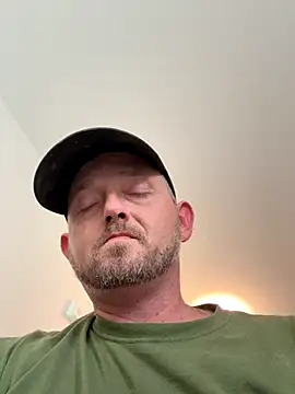 Snapshot of smokeymt420 chatting on 09-23-25, 04:54 smokeymt420 online show from 09-23-25, 04:54