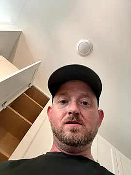 Snapshot of smokeymt420 chatting on 09-25-25, 07:28 smokeymt420 online show from 09-25-25, 07:28