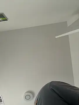 Snapshot of smokeymt420 chatting on 09-29-25, 08:02 smokeymt420 online show from 09-29-25, 08:02