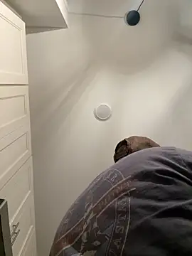 Snapshot of smokeymt420 chatting on 10-05-25, 04:33 smokeymt420 online show from 10-05-25, 04:33