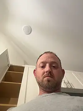 Snapshot of smokeymt420 chatting on 10-26-25, 03:34 smokeymt420 online show from 10-26-25, 03:34