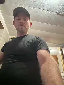 smokeymt420 online show from 11-10-25, 07:57