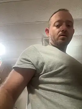 smokeymt420 online show from 11-21-25, 08:46