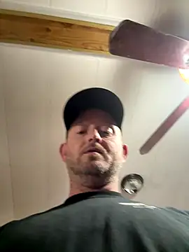 smokeymt420 online show from 11-24-25, 04:56