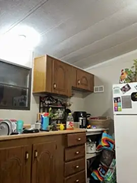 smokeymt420 online show from 01-15-26, 05:23