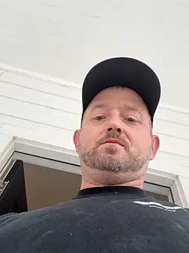 smokeymt420 online show from 02-26-26, 09:14