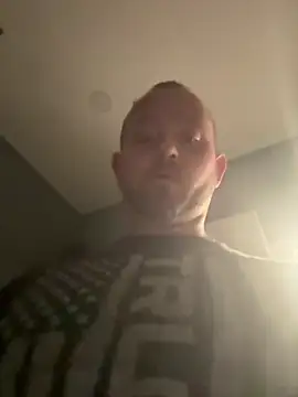 smokeymt420 online show from 03-12-26, 08:31