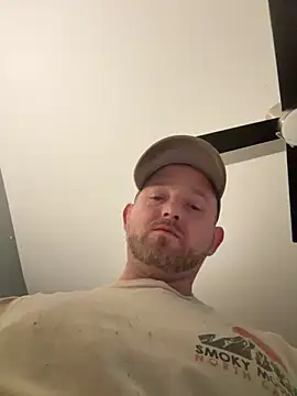 smokeymt420 online show from 03-14-26, 06:52