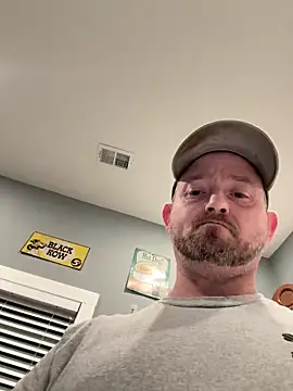 smokeymt420 online show from 03-15-26, 04:51