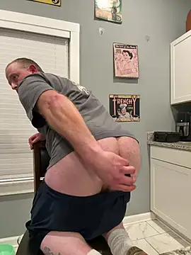 smokeymt420 online show from 03-16-26, 05:44