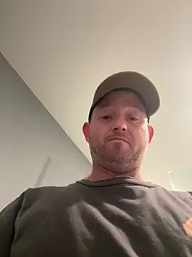 smokeymt420 online show from 03-17-26, 01:21