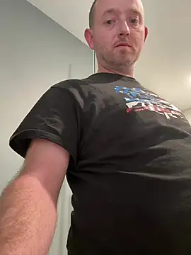 smokeymt420 online show from 03-20-26, 10:03