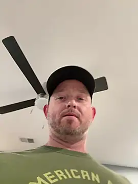 smokeymt420 online show from 03-21-26, 09:07