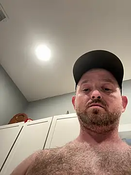 smokeymt420 online show from 03-27-26, 05:35