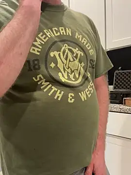 smokeymt420 online show from 03-27-26, 08:26