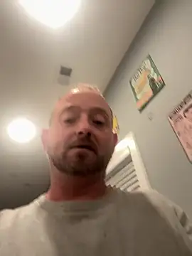 smokeymt420 online show from 03-28-26, 05:18