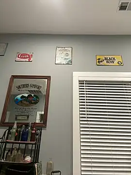 smokeymt420 online show from 03-29-26, 05:29