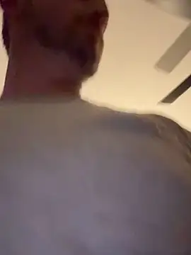 smokeymt420 online show from 03-31-26, 01:51