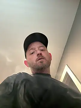 smokeymt420 online show from 03-31-26, 07:58