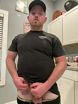 smokeymt420 online show from 04-01-26, 08:04