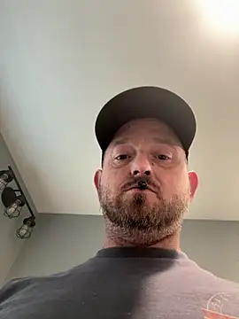 smokeymt420 online show from 04-01-26, 06:49