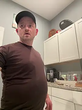 smokeymt420 online show from 04-02-26, 06:55