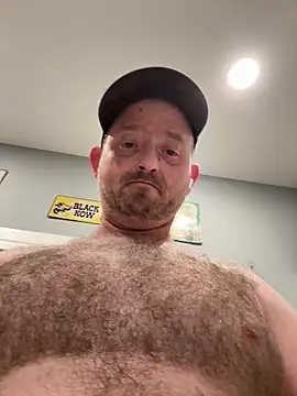 smokeymt420 online show from 04-03-26, 03:48