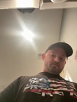 smokeymt420 online show from 04-06-26, 01:47