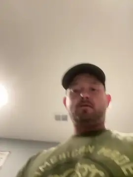 smokeymt420 online show from 04-08-26, 05:51