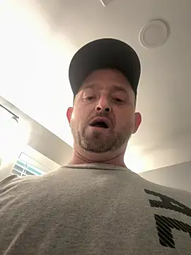 smokeymt420 online show from 04-08-26, 06:41