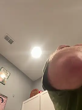 smokeymt420 online show from 04-11-26, 04:06