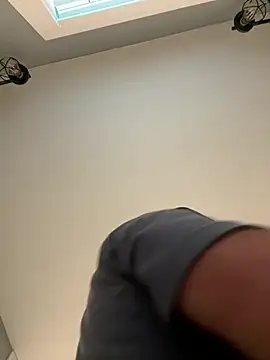 smokeymt420 online show from 04-12-26, 09:42