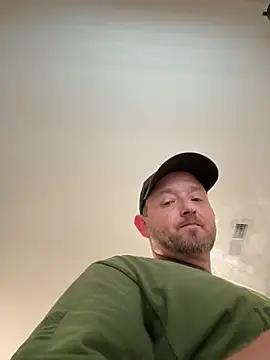 smokeymt420 online show from 04-13-26, 07:19