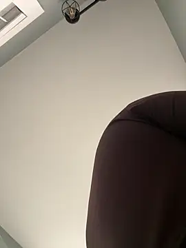 smokeymt420 online show from 04-15-26, 01:34