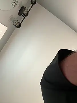 smokeymt420 online show from 04-16-26, 05:36